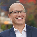 Gregory H. Grossman