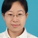 Yan Kou