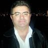 Ata Niyazi Ecevit