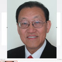 Chi-Shing Zee