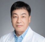 Libo Wang