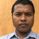 Mohd Sabri Pak Dek