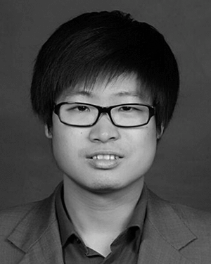 Ji Ding