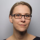 Anke Troltzsch