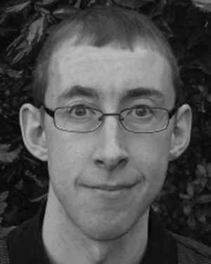 Owen Embury