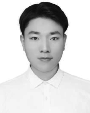 Mingzheng Feng