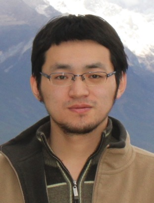 Tao Lian