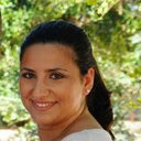 Rossella Nisi