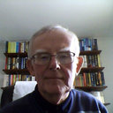 David S. Horne