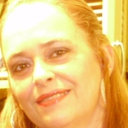 Ana Luisa Miranda-Vilela