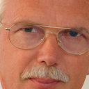 Jochen Ehrich