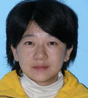 Fang Wang