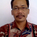Sutopo Sutopo