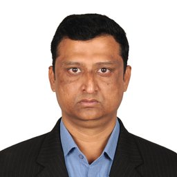 Salam Kazi Abdus