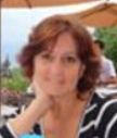 Maria Cristina Domingues Da Silva Fink