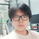 Gui Siwen