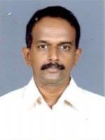 Roy M. Thomas