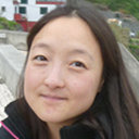 Trine Ahn Kristiansen