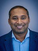 Polavarapu Lakshminarayana