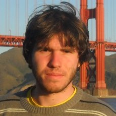 Janos Vincze