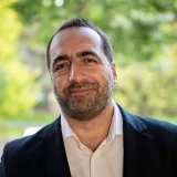 Silvio Contessi