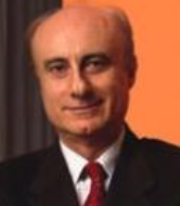 Enrico Molinari