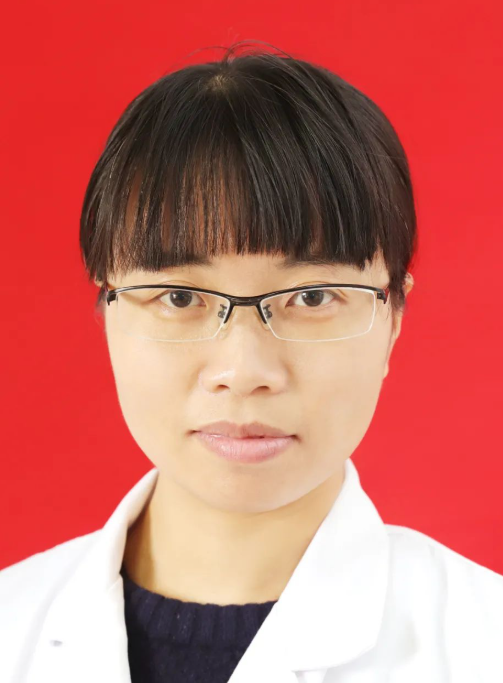 Qun Li