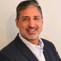 Bijay Jassal