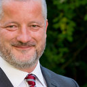 Friedrich Funke