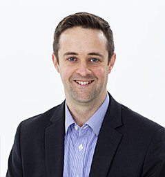 Nesson Erik T