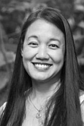 Joann Wu Shortt