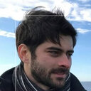 Gabriel Nemirovsky