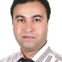 Afshin Koohestani