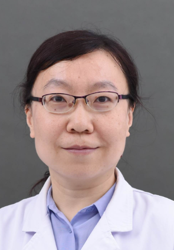 Xiya Zhou