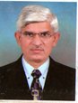 Bakshi Ram