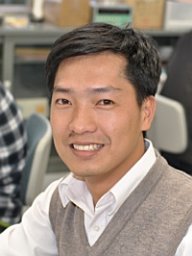 Toan-Van Nguyen