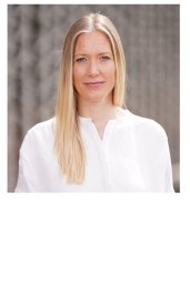 Flügge Tabea V