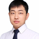 Yan-Wen Jin