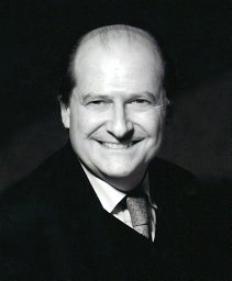 Mario Telo