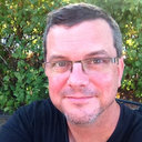 Robert Meeley