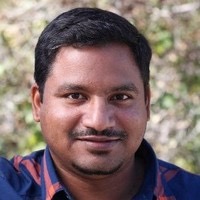 Chaitanya Chemudugunta