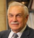 Vladimir Poroikov