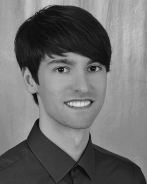 Jonas Gedschold
