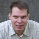 Petr Gruz