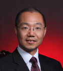 Kaicheng Yang