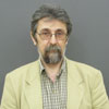 Slavko Mentus