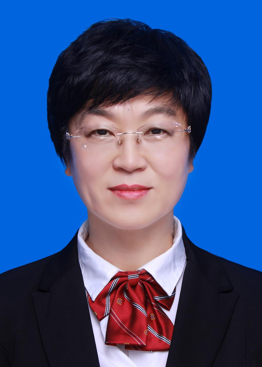Pengxia Zhang