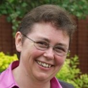 Clare F. Macrae