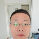 Meng Na