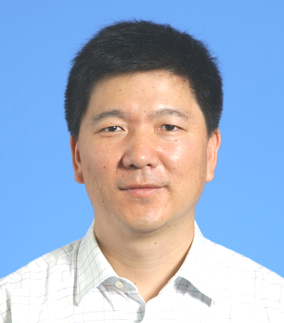 Jun Han